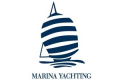 Marina Yachting