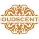 Oudscent
