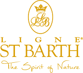 Ligne St. Barth Ligne St. Barth