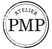 Atelier PMP Atelier PMP