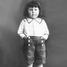 Gustave Alphonse Fragrifert