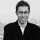 Ульрих Ланг