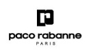 Paco Rabanne