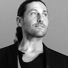 Оливье Дюрбано