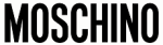 Moschino