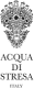 Acqua di Stresa