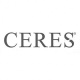 Ceres