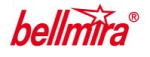 Bellmira