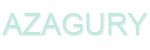 Azagury