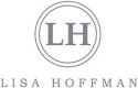 Lisa Hoffman