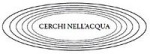Cerchi Nell Acqua