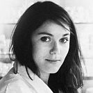 Надеж лё Гарлантезек