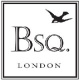 Berkeley Square (BSQ)