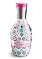 Custo Barcelona Enjoy Woman 2013