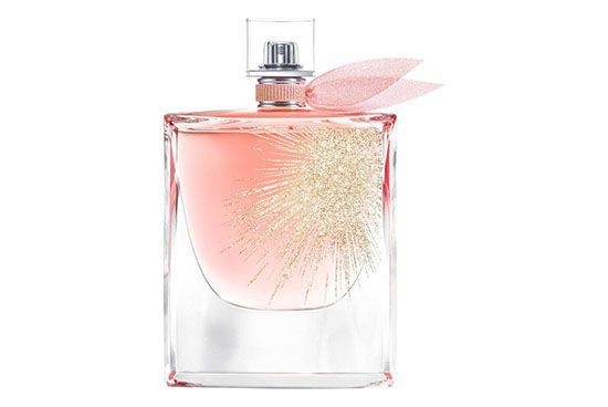 Lancome Oui La Vie Est Belle 2022 Lancome Oui La Vie Est Belle 2022