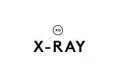 X-Ray Profumo