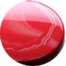 Кондитерская глазурь