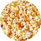 Воздушная кукуруза