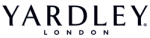 Yardley