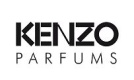 Kenzo