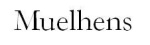 Muelhens