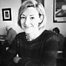 Вероник Дюпон