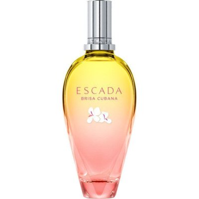Escada Brisa Cubana 2024 (TESTER Туалетная вода 100ml)