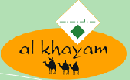 Al Khayam