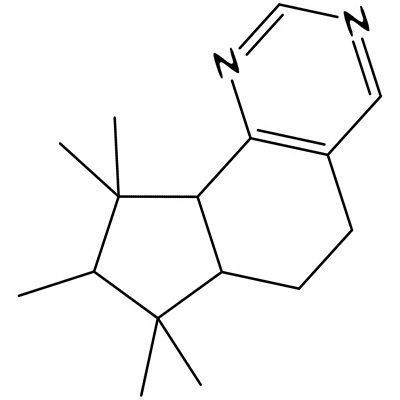 Ambertonic (Амбертоник)