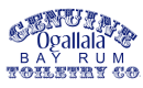 Ogalalla