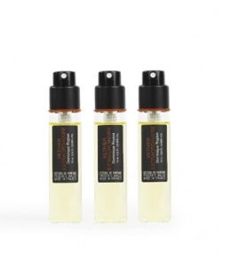 Vetiver Extraordinaire 2002 от 10&nbsp;698 ₽ в интернет магазине парфюмерии myparfume.ru