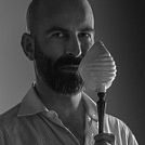 Антонио Гардони