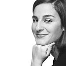 Жюльетт Карагезоглу