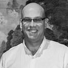 Эрик Жигодо