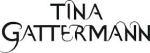 Tina Gattermann