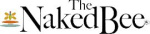 The Naked Bee
