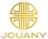 Jouany Perfumes