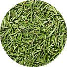 Сосновые иголки