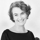 Натали Грация-Сетто