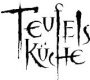 Teufels Kuche