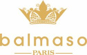 Balmaso