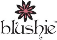 Blushie