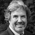 Рене Моргенталер