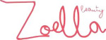 Zoella