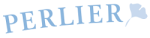 Perlier