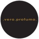 Vero Profumo