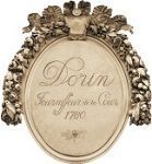 Dorin Dorin
