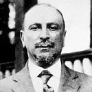 Эрнест Дальтрофф