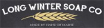 Long Winter Soap Co.