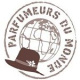 Parfumeurs Du Monde